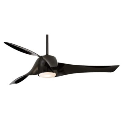 Artemis LED Smart Ceiling Fan