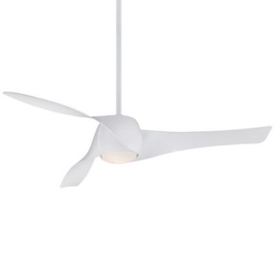 Artemis LED Smart Ceiling Fan