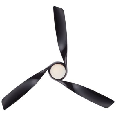 Artemis LED Smart Ceiling Fan