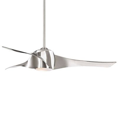 Artemis LED Smart Ceiling Fan