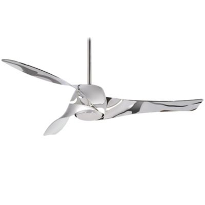 Minka Artemis Ceiling Fan       - Minka Aire Ceiling Fans Concept Ii Wave Artemis Delmarfans Com - Del mar fans & lighting is an online ceiling fan and light fixture distributor with 19 years of industry experience.