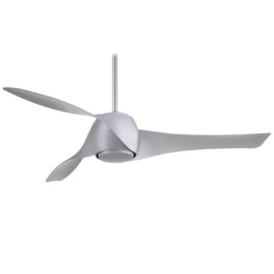 Artemis LED Smart Ceiling Fan - Thumbnail 2