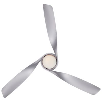 Artemis LED Smart Ceiling Fan