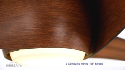 PAAAAAGONAAJPKCK_alt99_Flash9_Autox720p_2600k