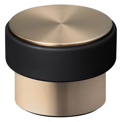 STOP Doorstop