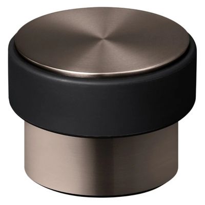 STOP Doorstop
