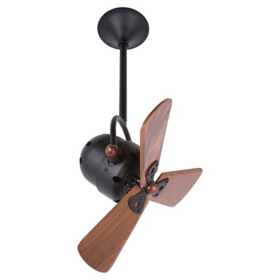 Bianca Direcional Ceiling Fan