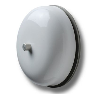 Ring Doorbell Chime by Spore at