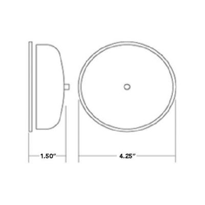 Ring Doorbell Chime by Spore at