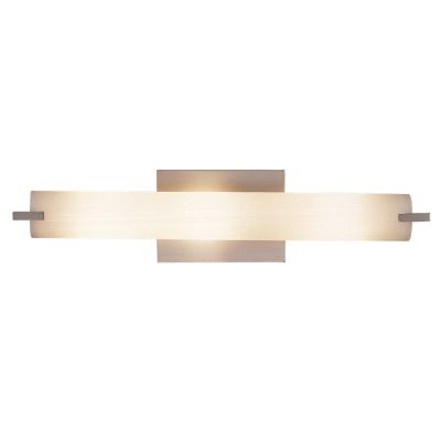 Tube 5044 Vanity Light