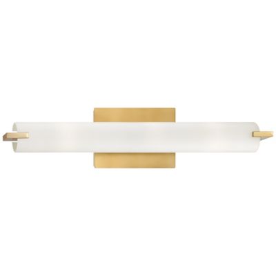 Tube 5044 Vanity Light