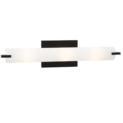 Tube 5044 Vanity Light