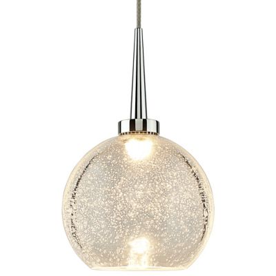 Bobo 1 LED Pendant