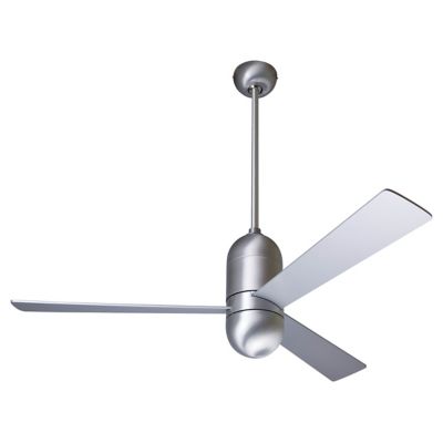 Cirrus DC Ceiling Fan