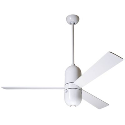 Cirrus Ceiling Fan