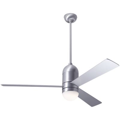 Cirrus Ceiling Fan