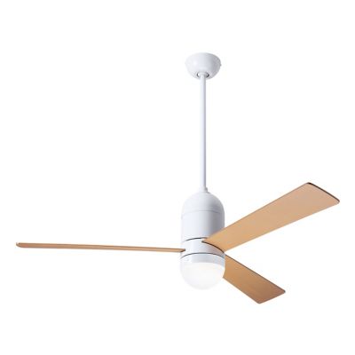 Cirrus DC Ceiling Fan
