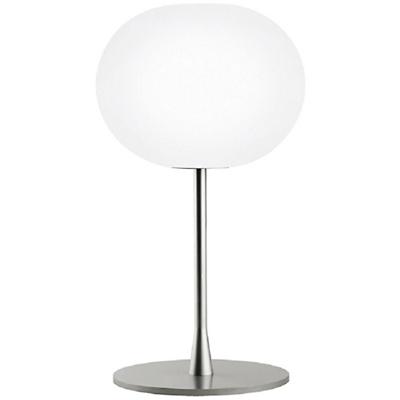 Glo-Ball T1 Table/Desk Lamp
