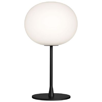 Glo-Ball T1 Table/Desk Lamp