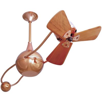 Brisa 2000 Ceiling Fan