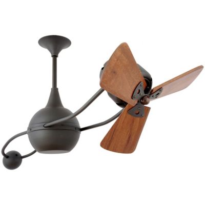 Brisa 2000 Ceiling Fan