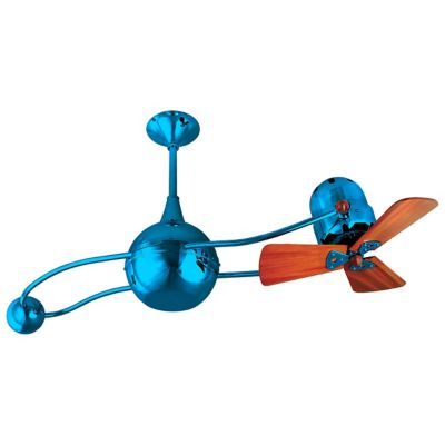 Brisa 2000 Ceiling Fan