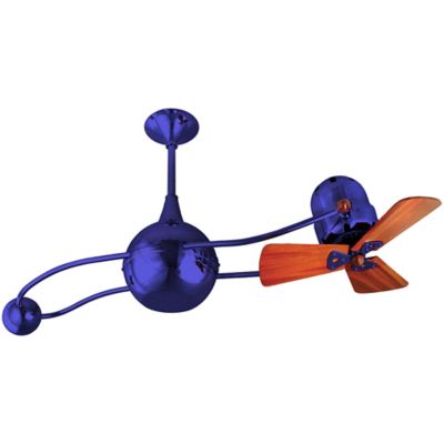 Brisa 2000 Ceiling Fan