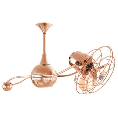 Brisa 2000 Ceiling Fan