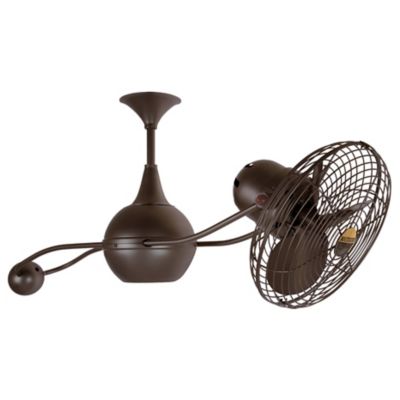 Brisa 2000 Ceiling Fan