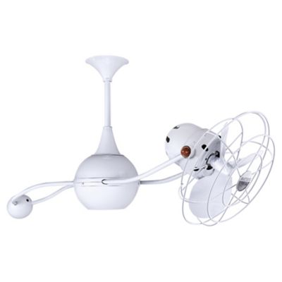 Brisa 2000 Ceiling Fan