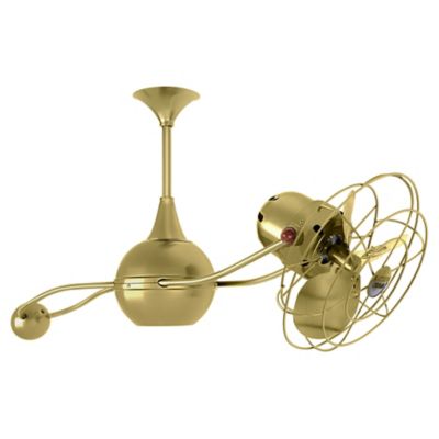 Brisa 2000 Ceiling Fan