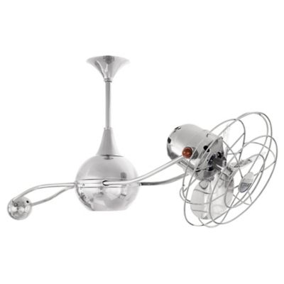 Brisa 2000 Ceiling Fan