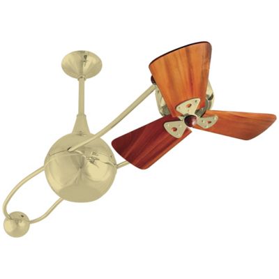 Brisa 2000 Ceiling Fan