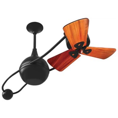 Brisa 2000 Ceiling Fan