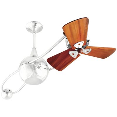 Brisa 2000 Ceiling Fan