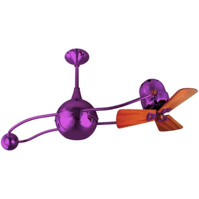 Brisa 2000 Ceiling Fan