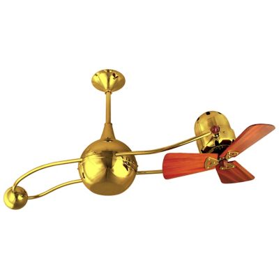 Brisa 2000 Ceiling Fan