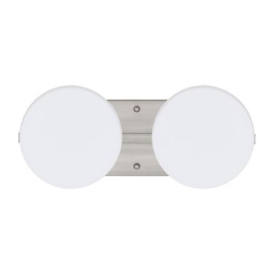 Ciro 773807 Bath Bar
