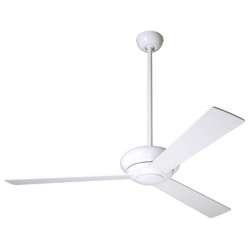 42 Ceiling Fans Modern Fans Lumens