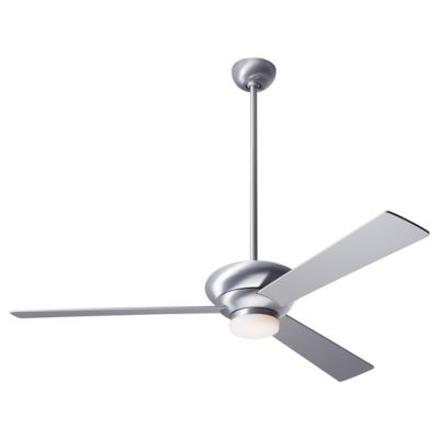 Altus Ceiling Fan