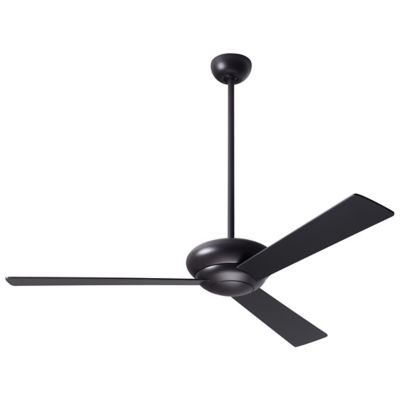 Altus Ceiling Fan