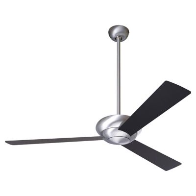 Altus Ceiling Fan