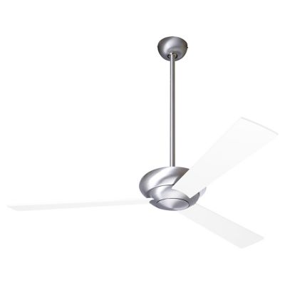 Altus Ceiling Fan