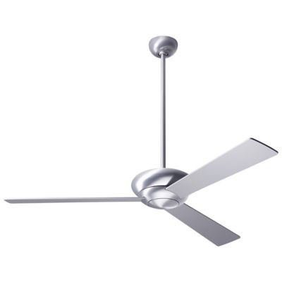 Altus Ceiling Fan