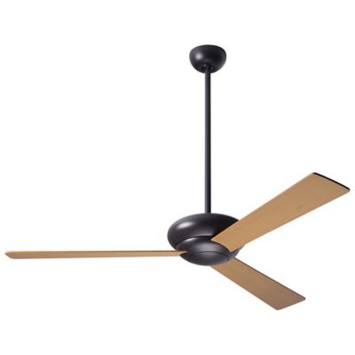 Altus Ceiling Fan