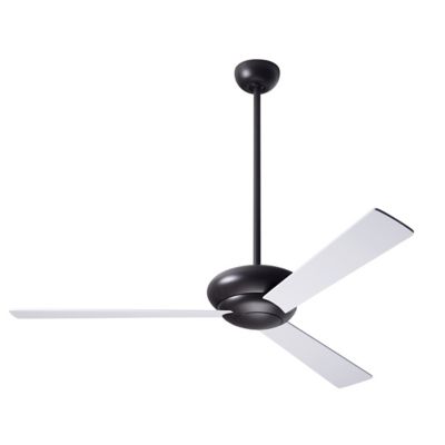 Altus Ceiling Fan