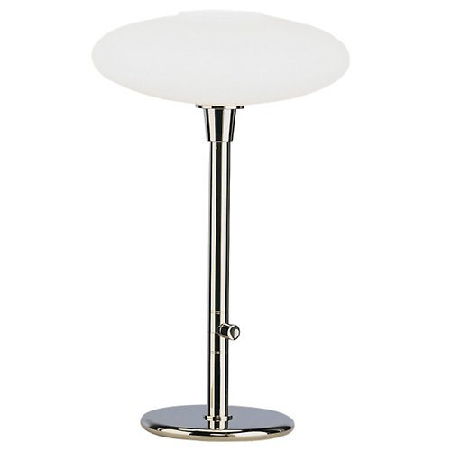 Ovo Table Lamp