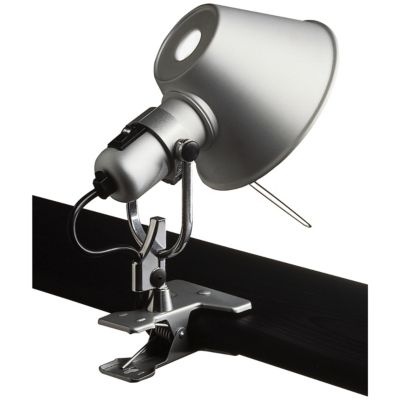 Tolomeo Clip Spot