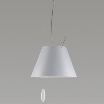 Costanzina Pendant