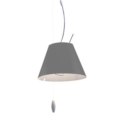Costanzina Pendant